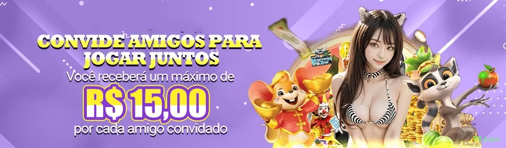 App 99jogo para Android e iOS - download grátis