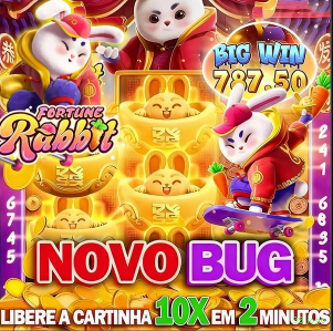 Conta 99jogo sincronizada site e app