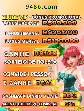 Desempenho do app 99jogo em diferentes aparelhos
