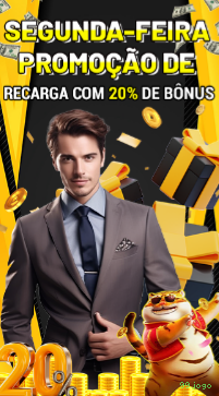 Configurações úteis dentro do app 99jogo