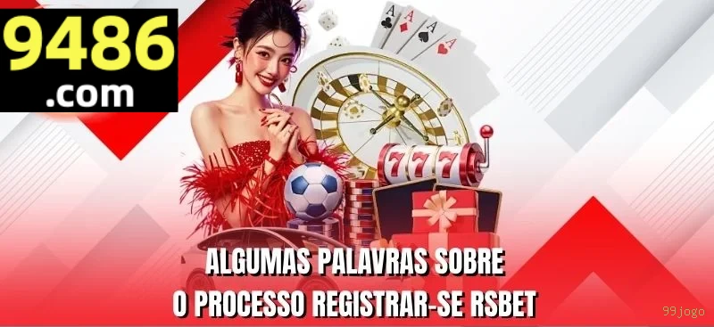 Central de dúvidas rápidas sobre o app 99jogo