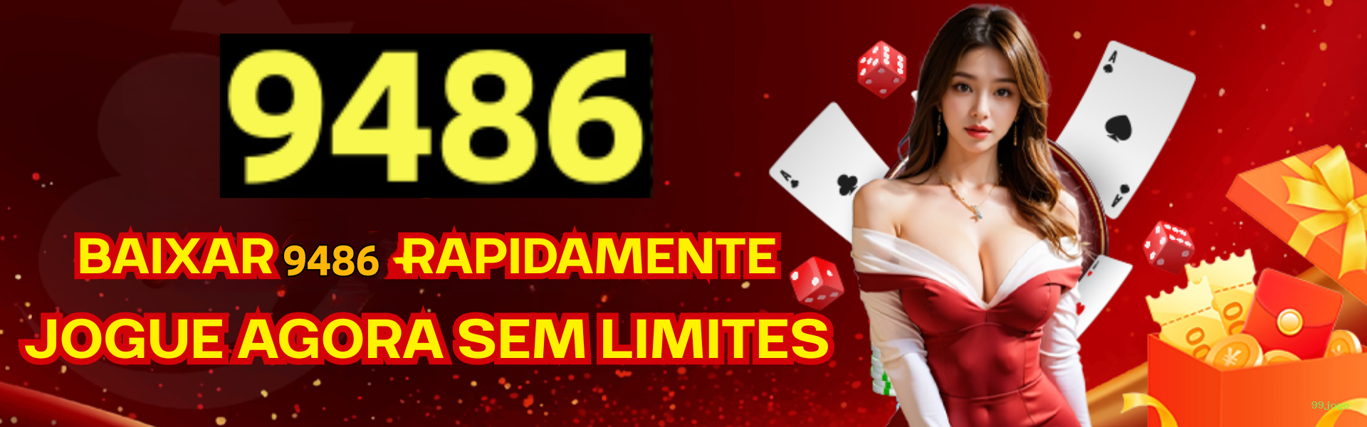 Apostas esportivas 99jogo - futebol e esportes ao vivo