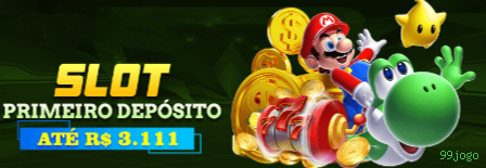 App 99jogo apostas esportivas mobile