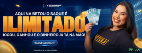 Guia rápido de apostas ao vivo na 99jogo
