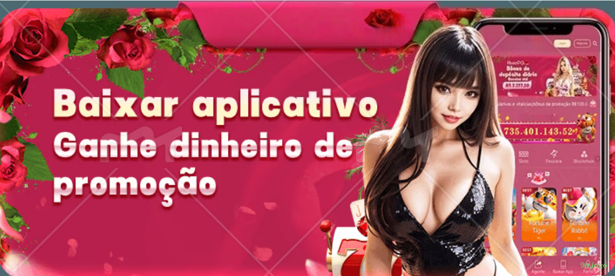 Cassino 99jogo - mesas ao vivo e jogos