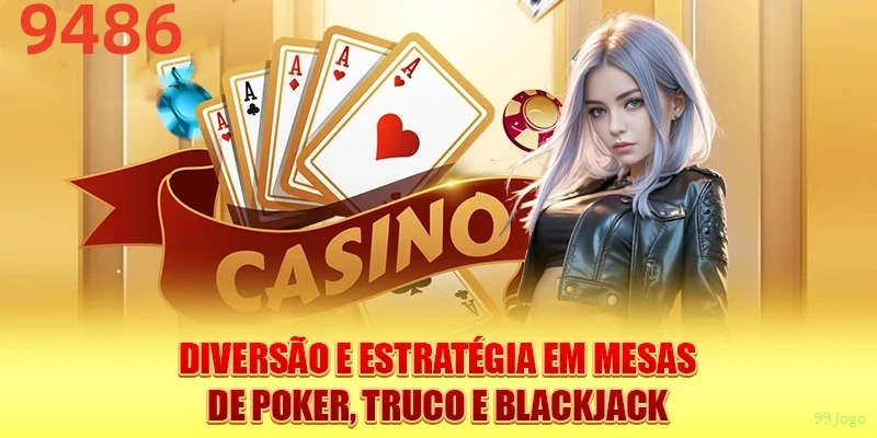 99jogo slots no app