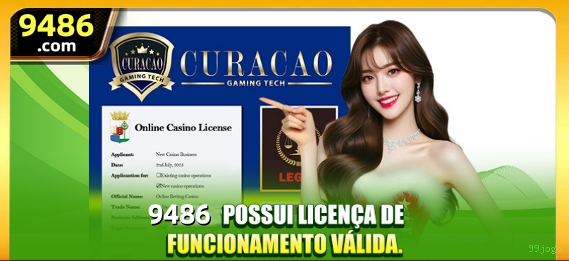 99jogo multi dispositivo