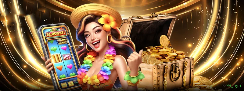 Plataforma 99jogo - cassino e apostas