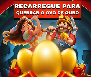 Pagamentos 99jogo PIX