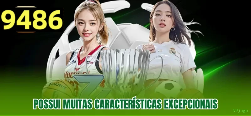 Suporte 99jogo