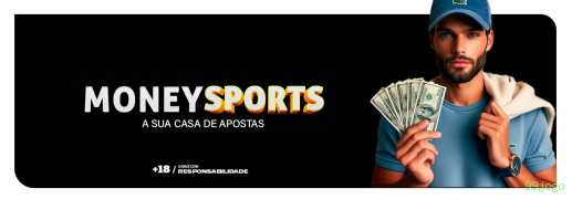 Registro 99jogo - cadastro rápido