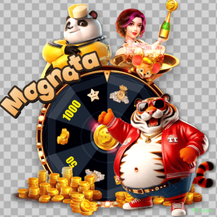 Formulário registro 99jogo