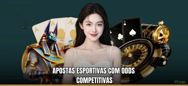 Bônus boas-vindas 99jogo R$100