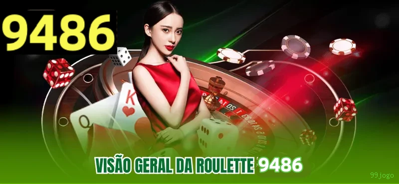 Depósito PIX 99jogo