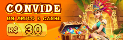 Slots 99jogo - Sweet Bonanza e caça-níqueis populares