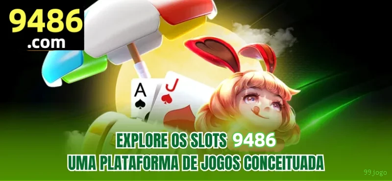 Aviator crash game 99jogo