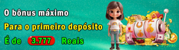 App 99jogo slots mobile