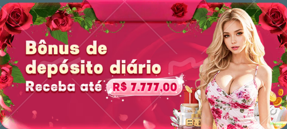Cashback VIP 99jogo - reembolso semanal