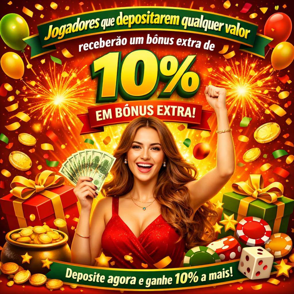 Bônus exclusivos membros VIP 99jogo