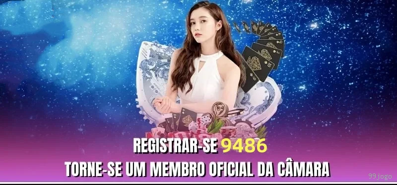 Suporte VIP 99jogo - atendimento prioritário