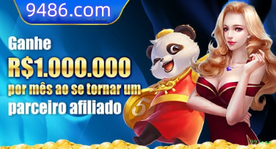 Ganhar e sacar na 99jogo