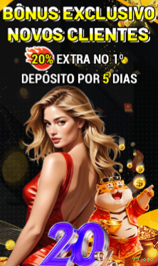 Saque PIX 99jogo