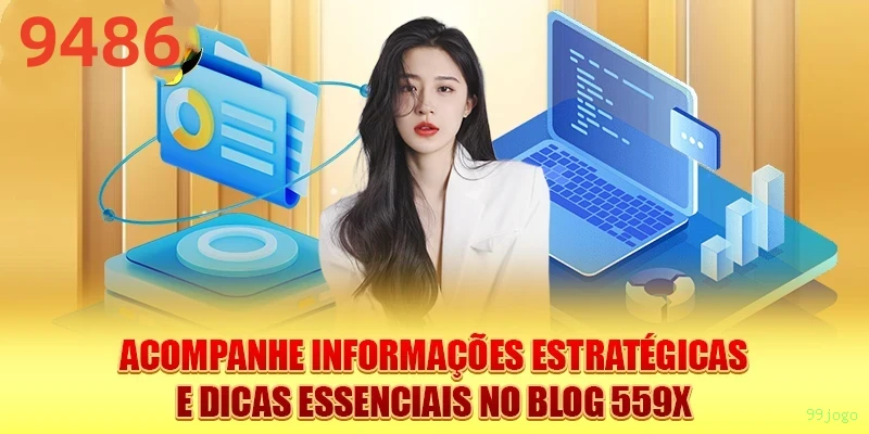 Slots com prêmios 99jogo